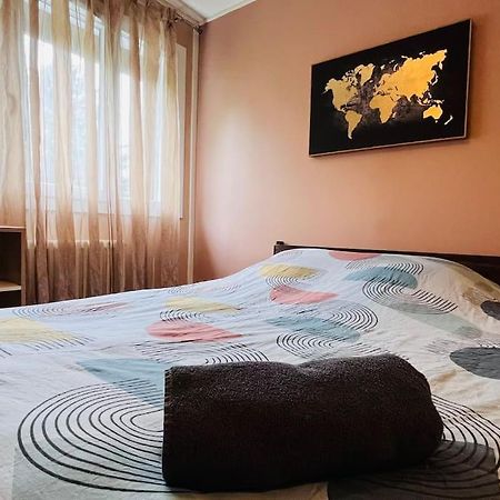 Appartement Proche Centre Ville Avec Parking Gratuit Annecy Esterno foto